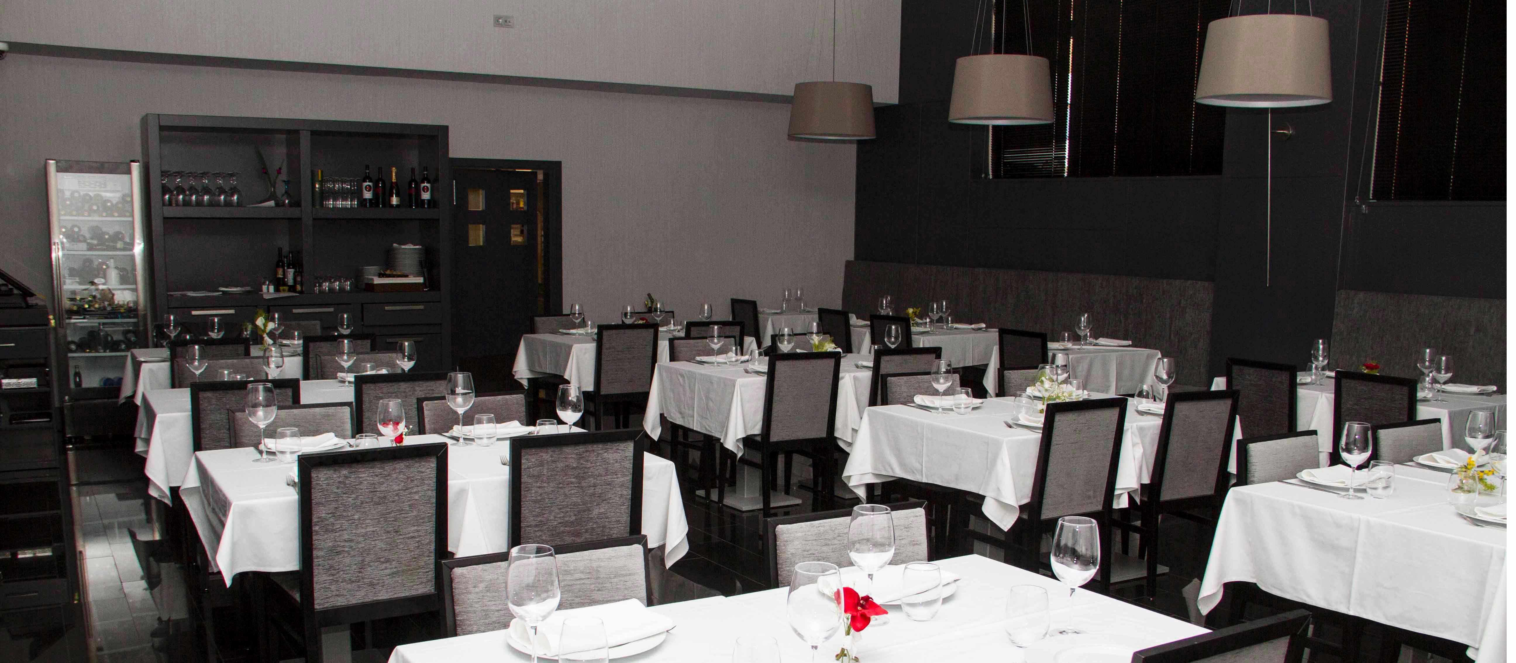 פוארטויאנו Hotel Santa Eulalia מראה חיצוני תמונה