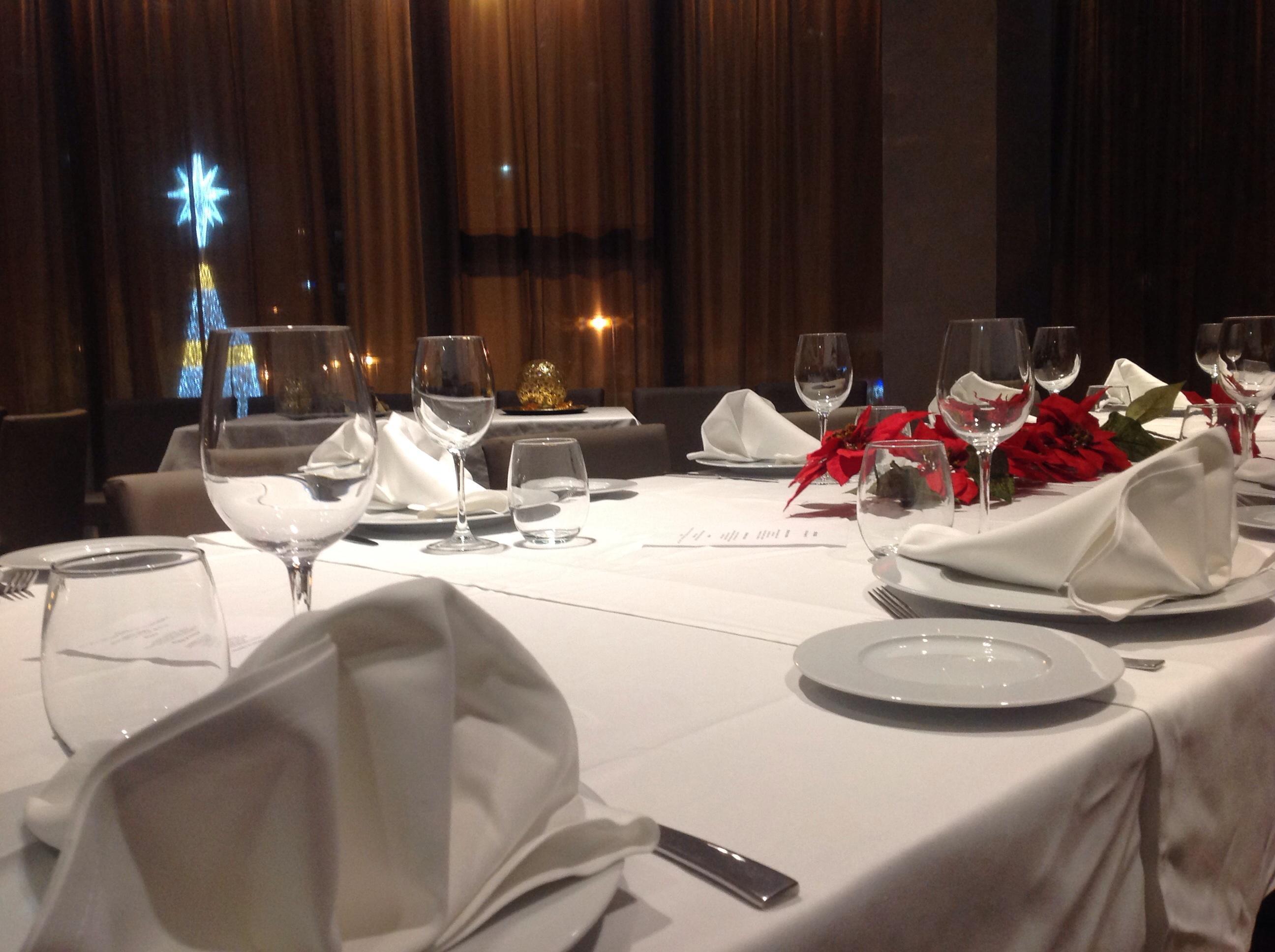 פוארטויאנו Hotel Santa Eulalia מראה חיצוני תמונה