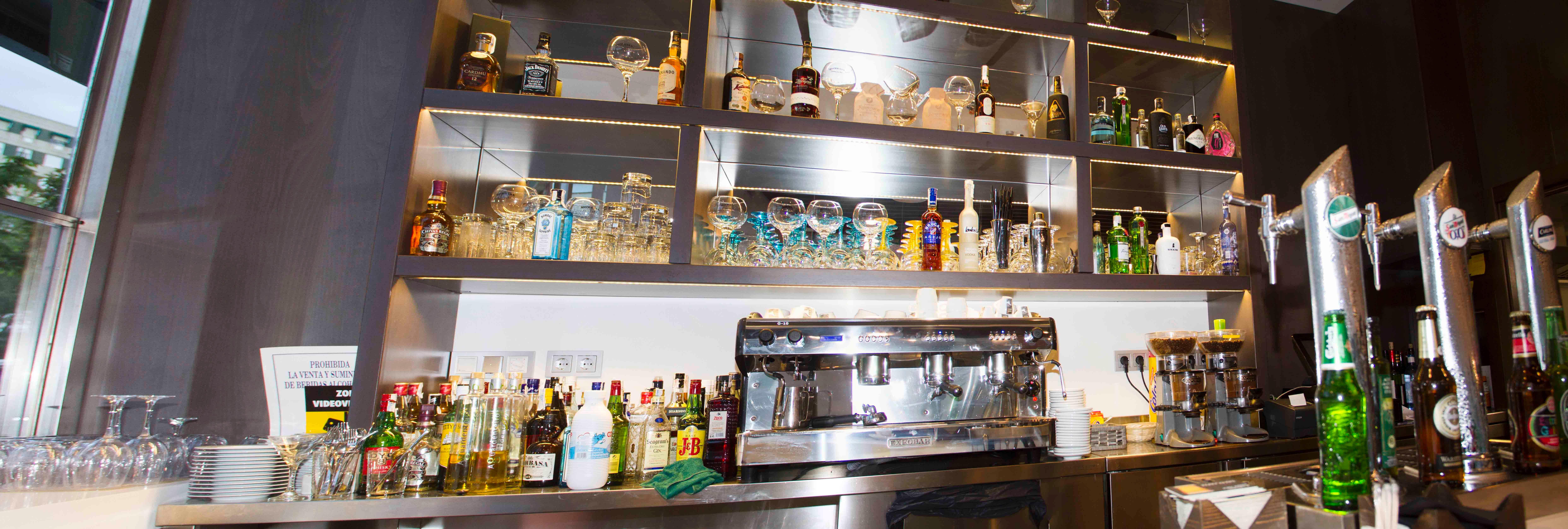 פוארטויאנו Hotel Santa Eulalia מראה חיצוני תמונה