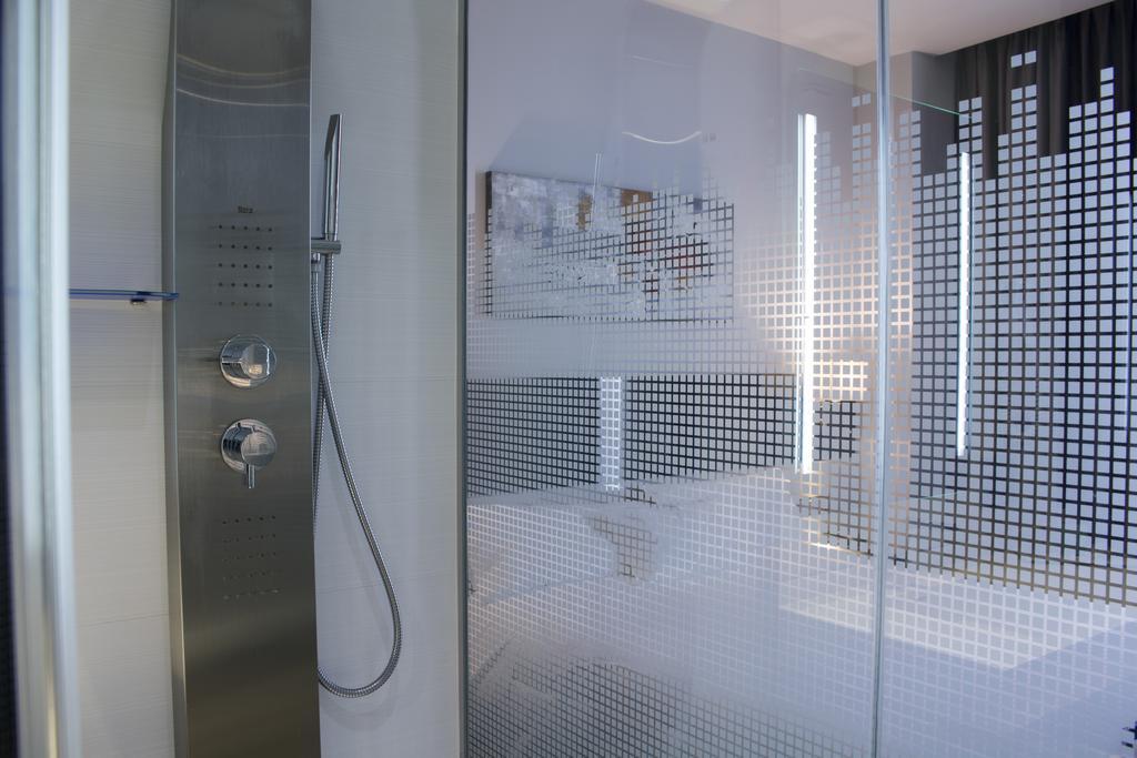 פוארטויאנו Hotel Santa Eulalia מראה חיצוני תמונה
